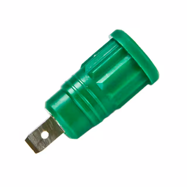 CT2915-5 Cal Test Electronics  Jacks Plugs